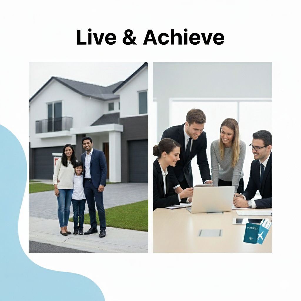 Home/Personal Loan