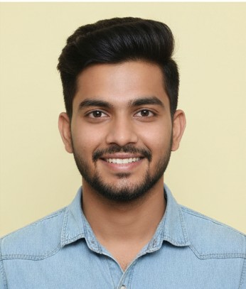 Sagar Bhatt